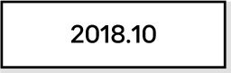 2018.10