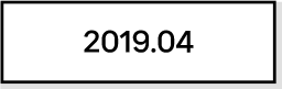 2019.04