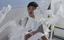 메리츠 다이렉트 영상 제공