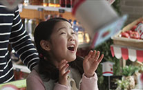 메리츠 다이렉트 영상 제공